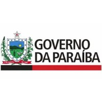 Governo da Paraba