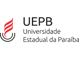 UEPB