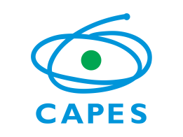 CAPES