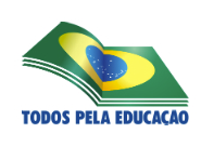 Todos pela Educa��o