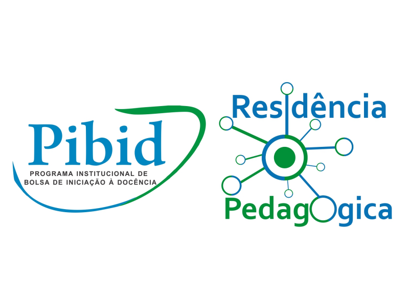 PIBID